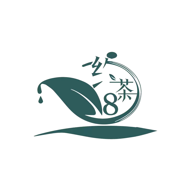花满楼导航